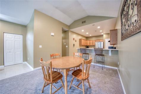 2072 Winchester Court Connoquenessing Township PA 16053