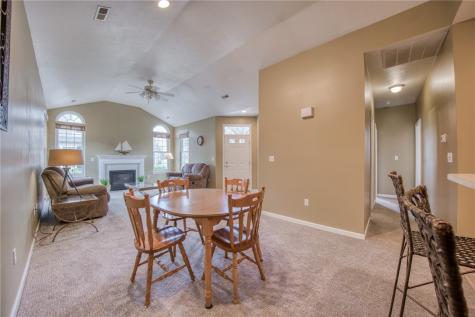 2072 Winchester Court Connoquenessing Township PA 16053