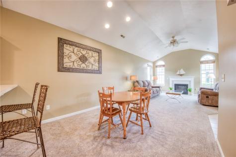2072 Winchester Court Connoquenessing Township PA 16053