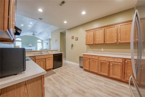2072 Winchester Court Connoquenessing Township PA 16053