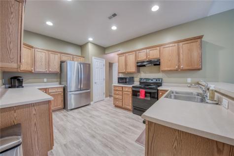 2072 Winchester Court Connoquenessing Township PA 16053