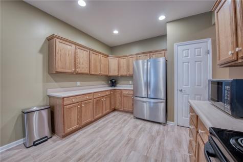 2072 Winchester Court Connoquenessing Township PA 16053