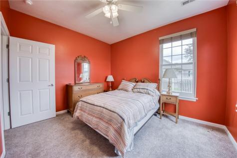 2072 Winchester Court Connoquenessing Township PA 16053