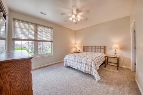 2072 Winchester Court Connoquenessing Township PA 16053