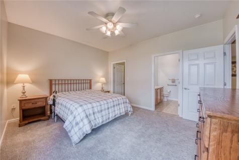 2072 Winchester Court Connoquenessing Township PA 16053
