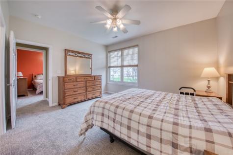 2072 Winchester Court Connoquenessing Township PA 16053