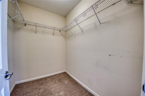 2072 Winchester Court Connoquenessing Township PA 16053