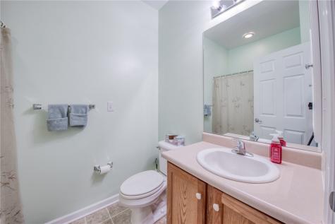 2072 Winchester Court Connoquenessing Township PA 16053