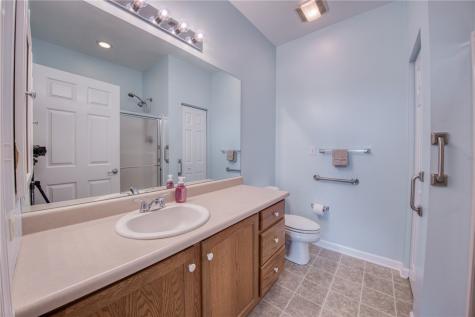 2072 Winchester Court Connoquenessing Township PA 16053