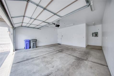 2072 Winchester Court Connoquenessing Township PA 16053