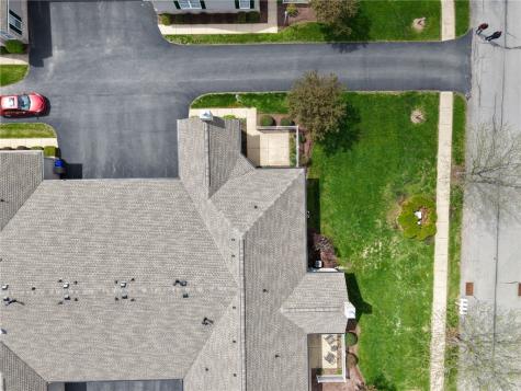2072 Winchester Court Connoquenessing Township PA 16053