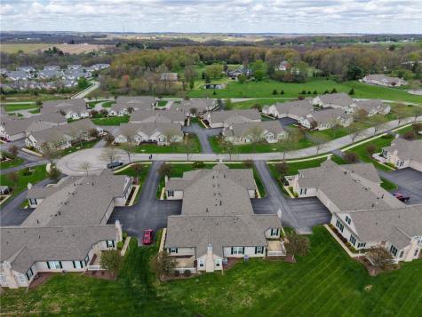 2072 Winchester Court Connoquenessing Township PA 16053