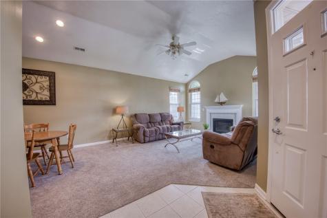 2072 Winchester Court Connoquenessing Township PA 16053