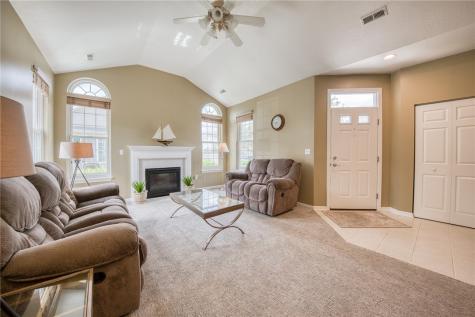 2072 Winchester Court Connoquenessing Township PA 16053