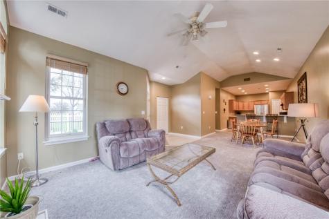 2072 Winchester Court Connoquenessing Township PA 16053