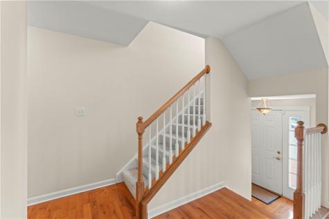 1053 Waterford Ct E North Strabane PA 15317