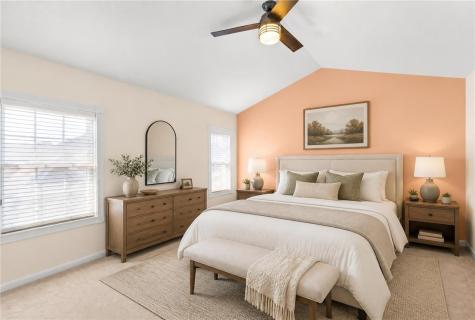 1053 Waterford Ct E North Strabane PA 15317