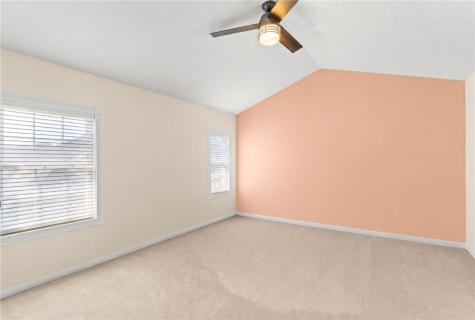 1053 Waterford Ct E North Strabane PA 15317