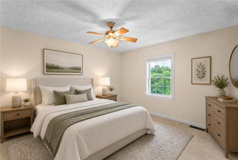 1053 Waterford Ct E North Strabane PA 15317