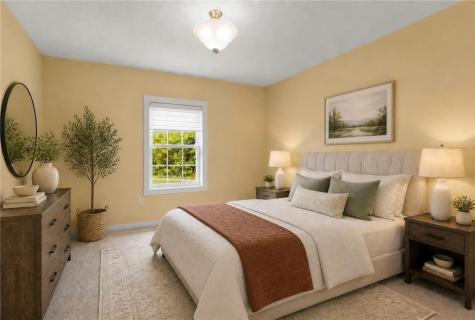 1053 Waterford Ct E North Strabane PA 15317