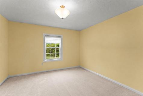 1053 Waterford Ct E North Strabane PA 15317