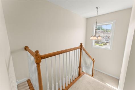 1053 Waterford Ct E North Strabane PA 15317