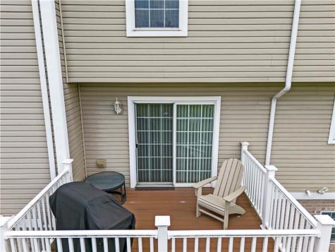 1053 Waterford Ct E North Strabane PA 15317