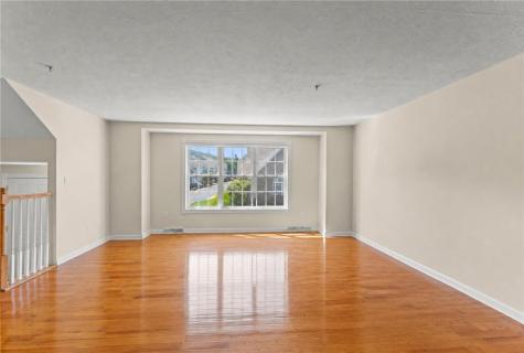 1053 Waterford Ct E North Strabane PA 15317