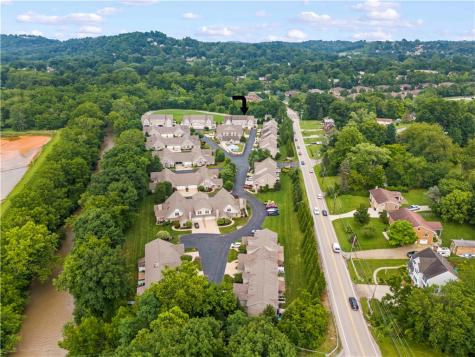 1053 Waterford Ct E North Strabane PA 15317