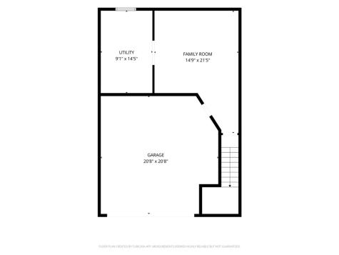 1053 Waterford Ct E North Strabane PA 15317