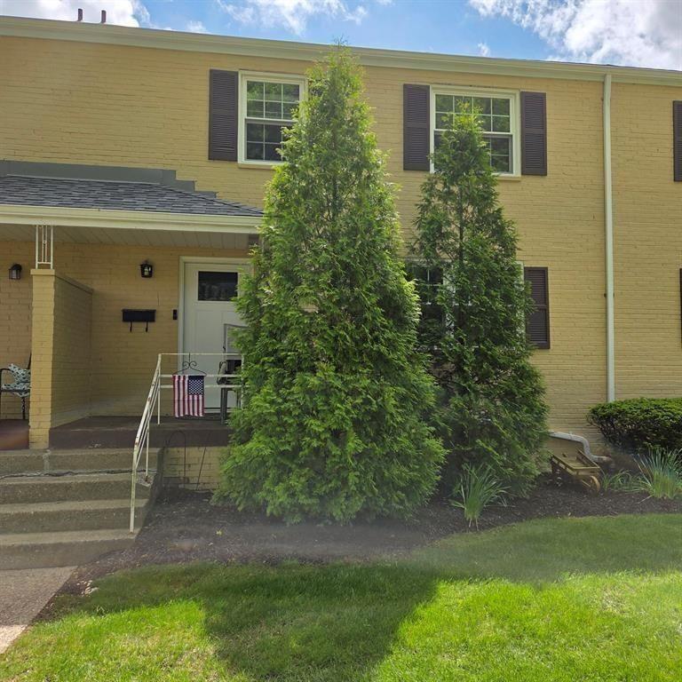 102 Raleigh Court Ross Township PA 15237