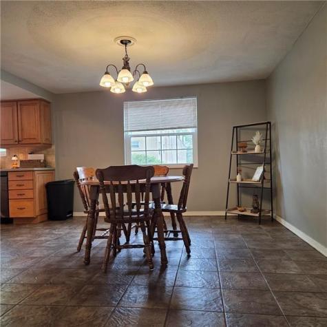102 Raleigh Court Ross Township PA 15237