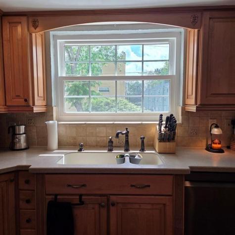 102 Raleigh Court Ross Township PA 15237