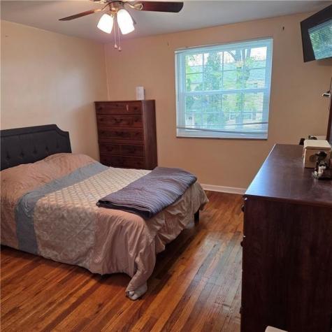 102 Raleigh Court Ross Township PA 15237