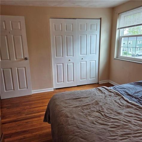 102 Raleigh Court Ross Township PA 15237