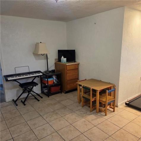 102 Raleigh Court Ross Township PA 15237
