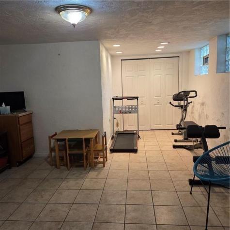 102 Raleigh Court Ross Township PA 15237