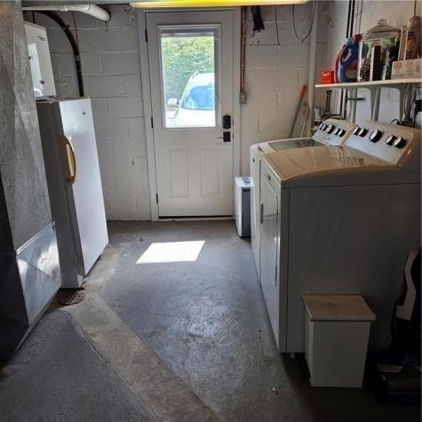 102 Raleigh Court Ross Township PA 15237
