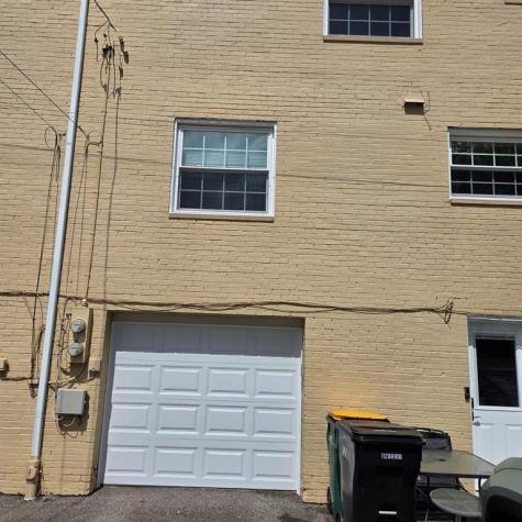 102 Raleigh Court Ross Township PA 15237