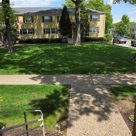 102 Raleigh Court Ross Township PA 15237