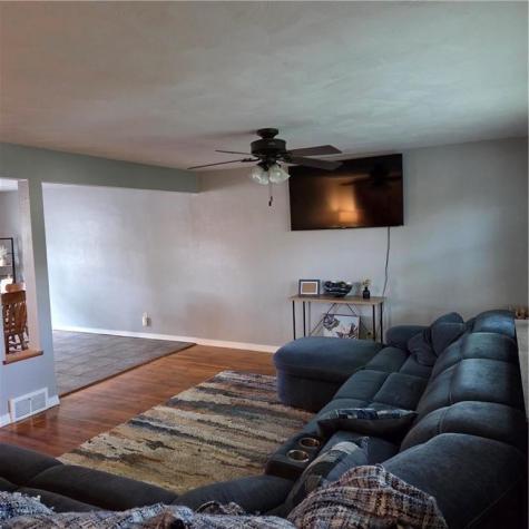 102 Raleigh Court Ross Township PA 15237