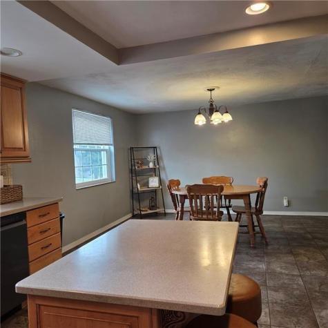 102 Raleigh Court Ross Township PA 15237