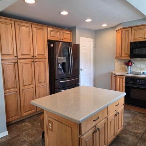 102 Raleigh Court Ross Township PA 15237