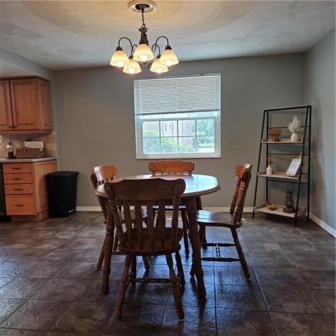 102 Raleigh Court Ross Township PA 15237