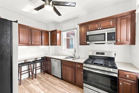 6926 Bishop Street Morningside PA 15206