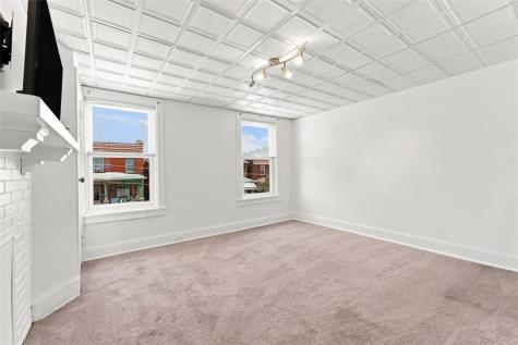6926 Bishop Street Morningside PA 15206