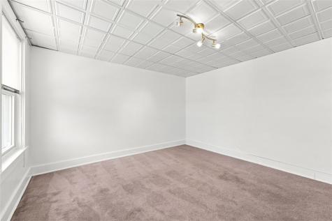6926 Bishop Street Morningside PA 15206