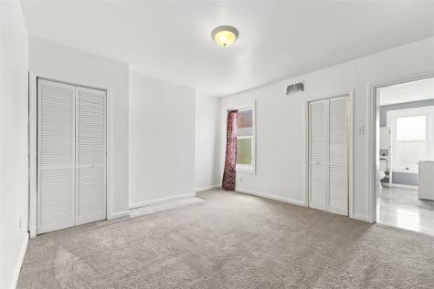 6926 Bishop Street Morningside PA 15206