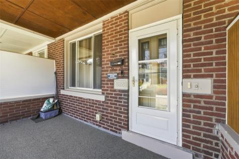 6926 Bishop Street Morningside PA 15206