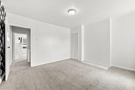 6926 Bishop Street Morningside PA 15206